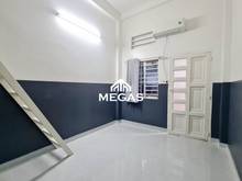 Hình ảnh Xem Ngay Phòng Trọ Quận 2 Gác Đứng Thẳng Luôn Giá Chỉ 3Tr2