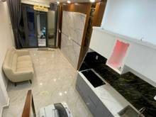 Hình ảnh Bán nhà mới, đẹp Nguyễn Biểu Phường 1 Quận 5