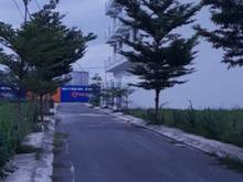 Hình ảnh bán gấp đất Nguyễn Văn Tạo, Long Thới, sổ riêng, gần KCN Hiệp Phước