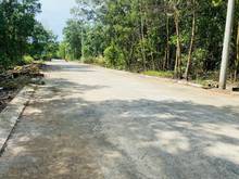 Hình ảnh Ngay khu du lịch, view biển, sổ sẵn, giá Trang MB66.COM Chính Thức - MB 66 Uy Tín, cần bán gấp