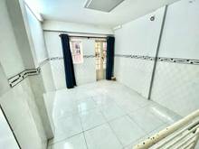 Hình ảnh Chính chủ bán nhà 2Lầu Nguyễn Du, Phường 7, Gò Vấp