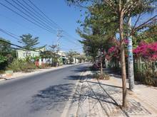 Hình ảnh 3900m2 đất vườn hẻm xe hơi đường Nguyễn Văn Tạo gần Giáo Điểm Tin Mừng