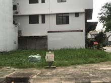 Hình ảnh Đất full TC 100% đường Ngô Quang Thắm, DT: 85m2 đã có sổ