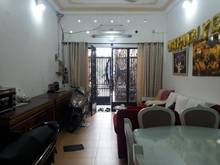 Hình ảnh Bán nhà gần Trần Trọng Cung, Quận 7, hẻm rộng, thoáng, 48m2, 4,9 tỷ