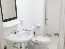 Hình ảnh Căn Topaz home 2pn nhà MB66 là nhà cái hàng đầu tại Việt Nam mang đến trải nghiệm cá cược đỉnh cao giá tốt