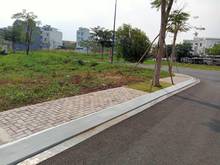 Hình ảnh Cần bán đất gần trường UBND Long Thới, Ngô Quang Thắm Nhà Bè, sổ riêng