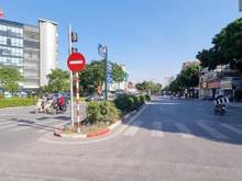Hình ảnh Bán nhà 63m2 gần ngã tư phố Sài Đồng KCN HANEL.