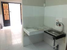 Hình ảnh Cho thuê Nhà Nguyên Căn 383/3/45B quang trung F10 gò vấp