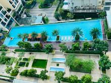 Hình ảnh 🌈 Bán căn 2PN khu Iris giá 6.35 tỷ full, BC Đông nam, Hà Đô Centrosa