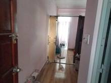 Hình ảnh MT Khu Dân Cư Lê Thành Phường An Lạc Quận Bình Tân Giá 69 tỷ Rẻ Nhất