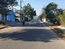 Hình ảnh Đất thổ cư hẻm 274 Nguyễn Văn Tạo 5x25m, 6x20m, 6x23m, 8x20.5m