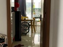 Hình ảnh cần bán gấp chung cư Quận Gò vấp