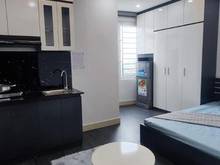 Hình ảnh Bán tòa nhà Tân Triều, 60m2, 7 tầng, 11 phòng khép kín, 6.9 tỷ