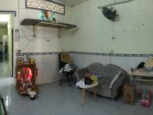 Hình ảnh Bán nhà 84m2 ngay chân cầu Phú Xuân Q7