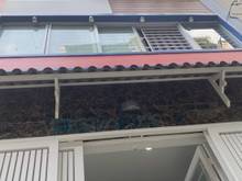 Hình ảnh Bán nhà Phú Nhuận - TRƯỜNG SA - 5x6.5 - Dưới 7 tỷ - Hướng BẮC