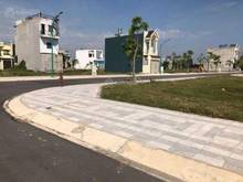 Hình ảnh Cơ hội Trang MB66.COM Chính Thức - MB 66 Uy Tín siêu lợi nhuận giai đoạn F0 ngay MT Ngô Quang Thắm