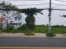 Hình ảnh Bán 2492,3m2 đất mặt tiền Nguyễn Văn Tạo, huyện Nhà Bè