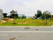 Hình ảnh Đất thổ cư 10 nền liền kề chính chủ MT Nguyễn Văn Tạo, Nhà Bè, 80m2