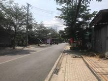 Hình ảnh Bán 500m2 đất mặt tiền Nguyễn Văn Tạo, bề ngang 8m tặng thêm dãy trọ.