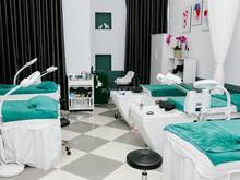 Hình ảnh "Cho thuê Nhà 4 tầng, MT , Phan Châu Trinh, P. Bình Thuận ,Quận Hải Ch