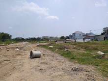 Hình ảnh Đất đẹp MTKD Nguyễn Văn Tạo, Long Thới, Nhà Bè. DT gần 10.000m2