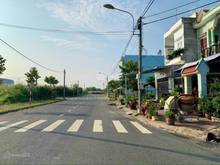 Hình ảnh Chính chủ bán đất ngay KCN Hiệp Phước, lộ giới 15m, DT: 100m2 (5x20)