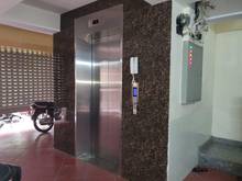 Hình ảnh Bán nhà kinh doanh dòng tiền siêu đỉnh, giảm 800tr quận Cầu Giấy.