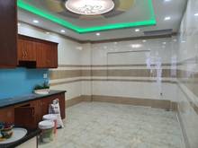 Hình ảnh Bán nhà HXH chính chủ Phan Văn Trị P.11, BT 4 x 14.5m, 4 tầng giá 9ty8