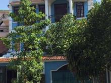Hình ảnh cho thuê biệt thự Trần Não, Phường Bình An,