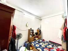 Hình ảnh Bán nhà Tân Mai, 24m2, 4 tầng, sổ riêng, ô tô gần, 2.1 tỷ
