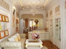 Hình ảnh Giá Tốt! Mặt phố Chùa Láng 76m2, 4 tầng, mặt tiền 5m. Kinh Doanh Đỉnh