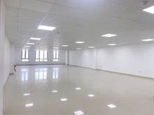 Hình ảnh Cho thuê nhà mặt phố Hoàng Cầu - Đống Đa