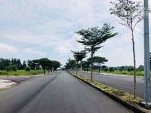 Hình ảnh Cần bán lô đất 133m2 MT Phan Văn Bảy, Hiệp Phước Nhà bè