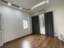 Hình ảnh Bán nhà đẹp Vĩnh Hưng, 27m2, 4 tầng, sổ riêng, ô tô gần, 2.45 tỷ