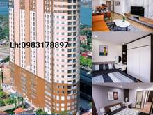 Hình ảnh Mb6623 nạp rút nhanh chóng 3PN view sông Hồng tầng cao,dự án đón đầu quy hoạch quận Tây Hồ