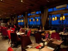 Hình ảnh VIEW Hồ Tây! Vỉa hè rộng! Mặt phố Trích Sài 300m2, mặt tiền 13m