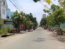 Hình ảnh Bán đất thổ cư hẻm nhựa 274 Nguyễn Văn Tạo, Nhà Bè.