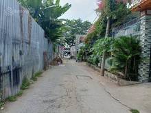 Hình ảnh đất thổ cư 10 x 20m gần chợ cầu kinh Nguyễn Văn Tạo, Hiệp Phước