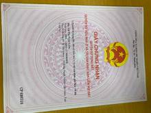 Hình ảnh ae môi gioi hợp tác đất chinh chủ