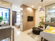 Hình ảnh Mb6623 nạp rút nhanh chóng chung cư khu vực TT Thuận An, phương thức thanh toán đa dạng