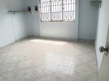 Hình ảnh Phòng trọ nữ Bùi Thi Xuân, Tân Bình
