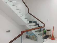 Hình ảnh Bán nhà 3/2 quận 10. HXH tận cửa, nhà mới ở ngay. Chủ gấp giảm 400 tr