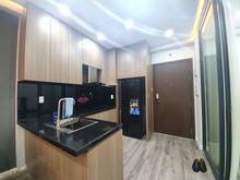 Hình ảnh Cần cho thuê CH The Botanica 60m2 full NT giá 12.5tr/th KBPQL