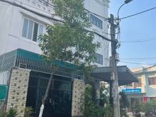 Hình ảnh Nhà đẹp 5x20 MT đường 6D khu Tên Lửa, Bình Tân, 11.2 tỷ
