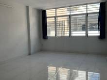 Hình ảnh Cho thuê nhà hẻm xe hơi Sư Vạn Hạnh 4x15m 4 tầng 7 phòng Q10
