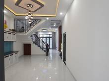 Hình ảnh Bán nhà đẹp tại đường Kha Vạn Cân, p HBC, Thủ Đức