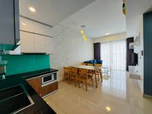 Hình ảnh Bán CH Botanica vieư sân bay 74m2, 2PN full NT 3.97 tỷ