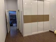 Hình ảnh Bán nhà Nguyễn Tri Phương Quận 10. HXH tận cửa, gấp bán chỉ 9 tỷ hơn