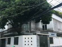 Hình ảnh Cho thuê biệt thự mini 2 mặt hẻm xe hơi Tô Hiến Thành, P.14, Quận 10
