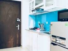 Hình ảnh Bán rẻ Officetel RiverGate Quận 4 có sẵn hđ thuê giá 1,92 tỷ bao hết